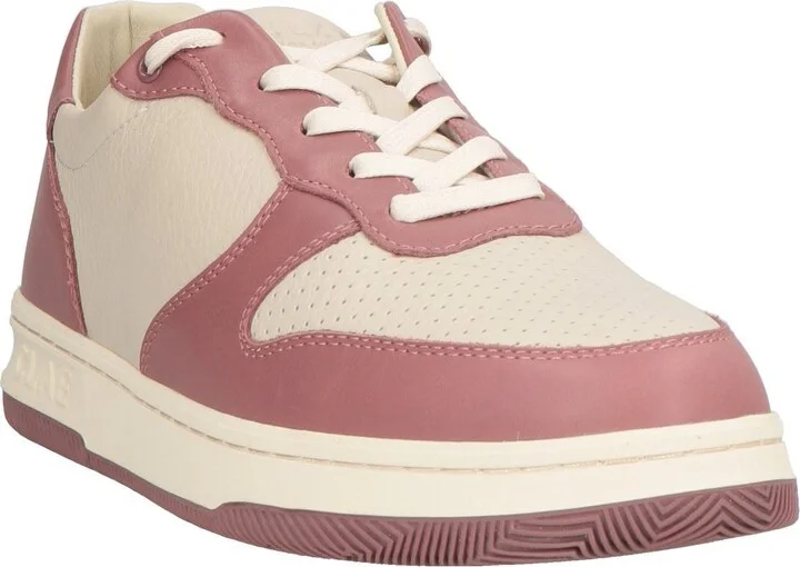 Clae Woman Sneakers - Image 4