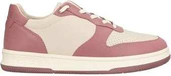 Clae Woman Sneakers