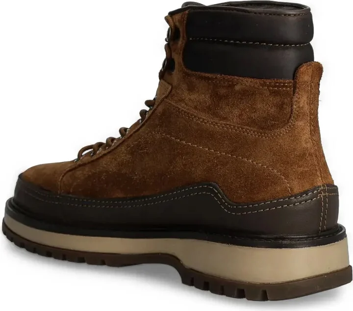 Clafton boots - Image 3