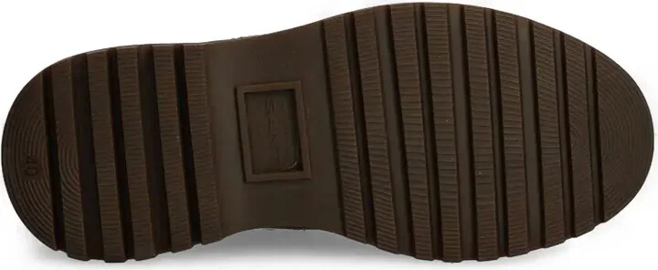 Clafton boots - Image 5