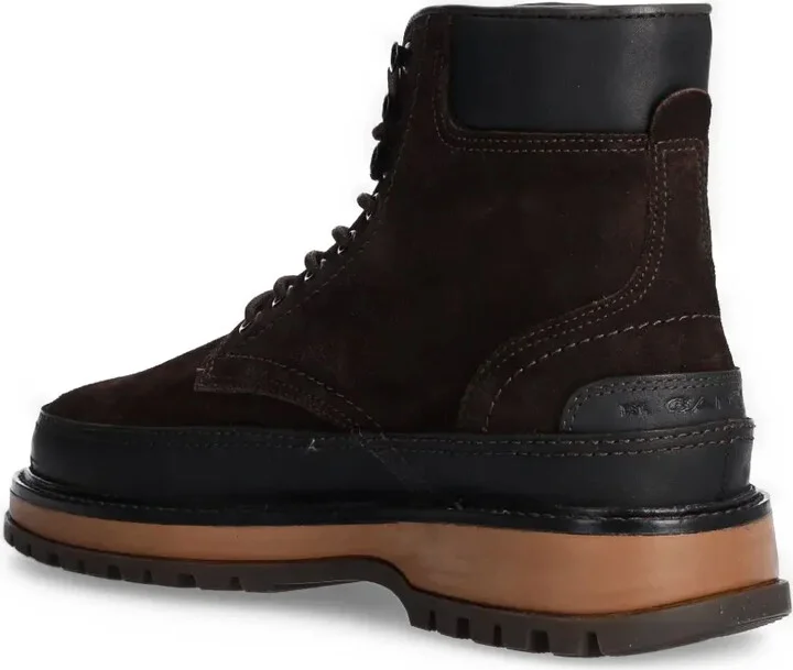 Clafton boots - Image 3