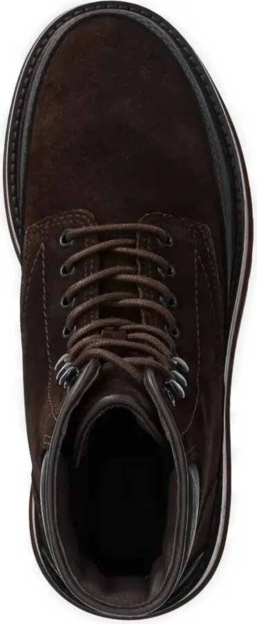 Clafton boots - Image 4