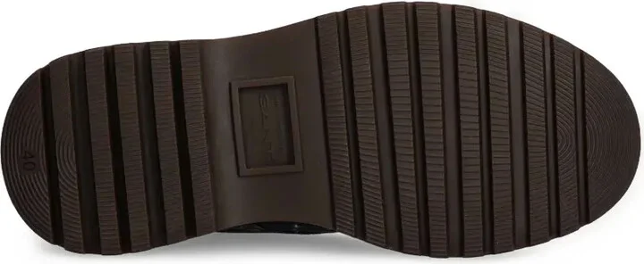 Clafton boots - Image 5