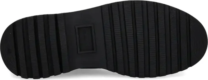 Clafton boots - Image 5