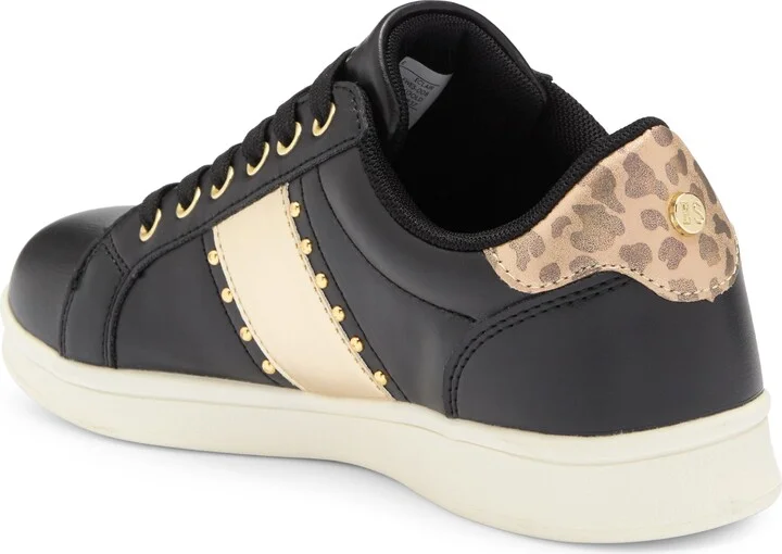 Clair Sneaker - Image 2