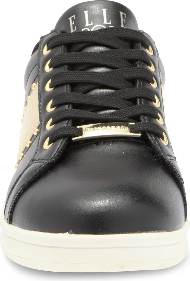 Clair Sneaker - Image 3