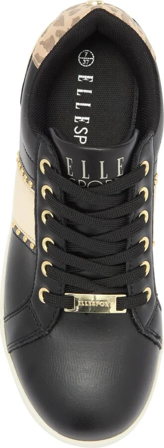 Clair Sneaker - Image 5