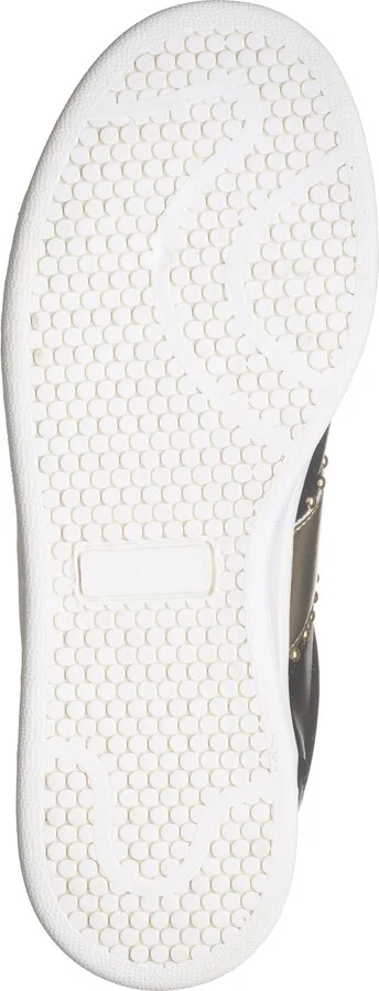 Clair Sneaker - Image 6