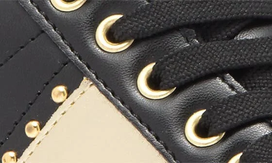 Clair Sneaker - Image 7