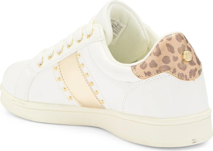 Clair Sneaker - Image 8