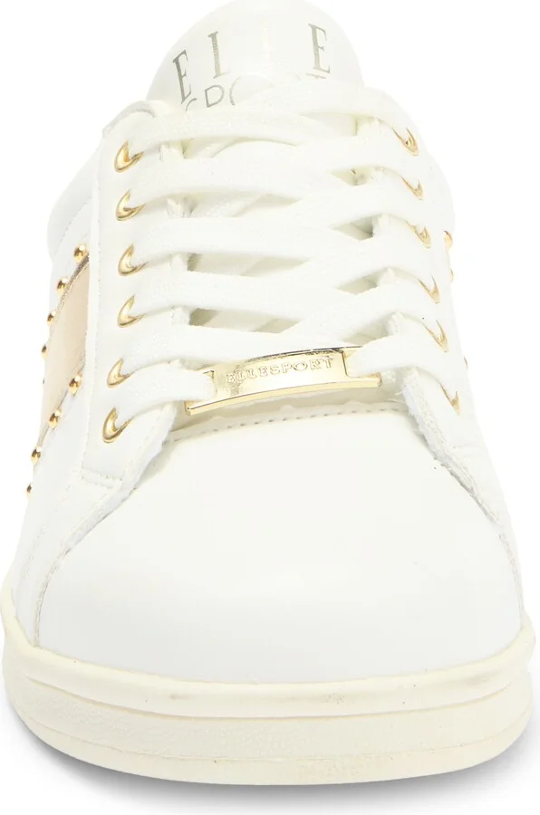 Clair Sneaker - Image 9