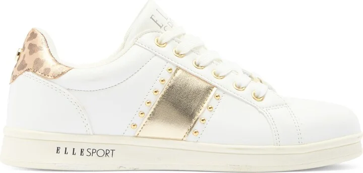 Clair Sneaker - Image 10
