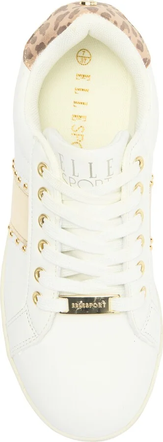 Clair Sneaker - Image 11