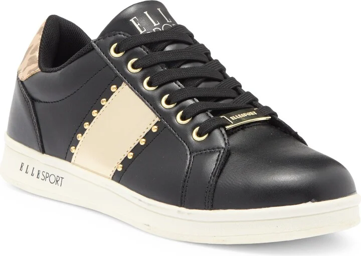 Clair Sneaker