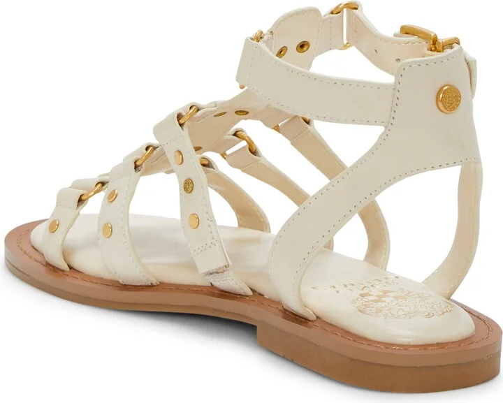 Claira Gladiator Sandal - Image 2