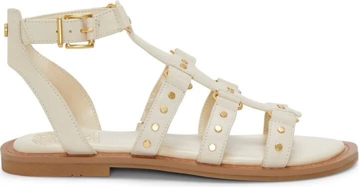 Claira Gladiator Sandal - Image 3