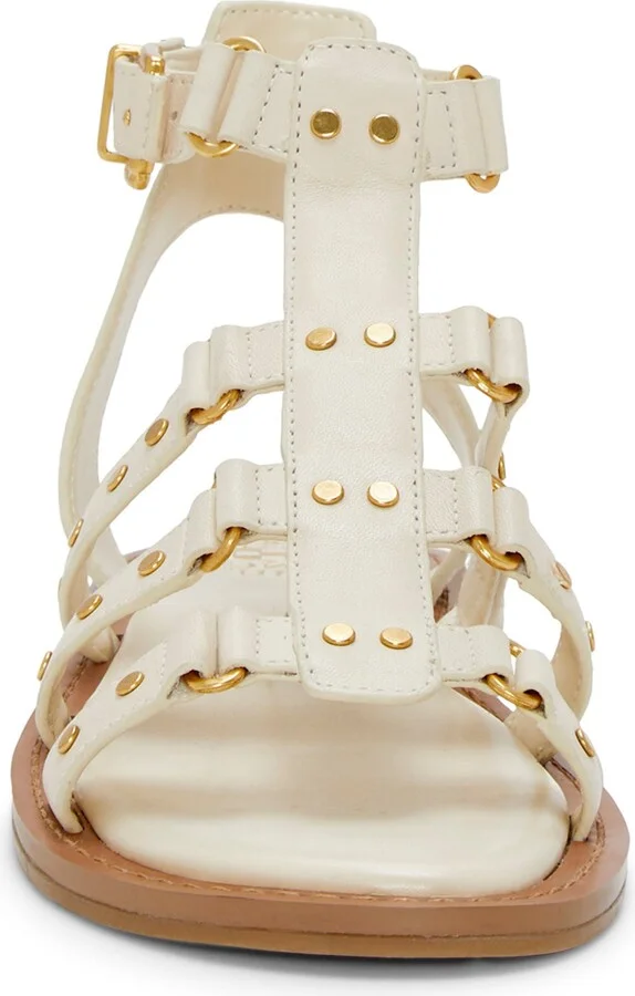 Claira Gladiator Sandal - Image 4