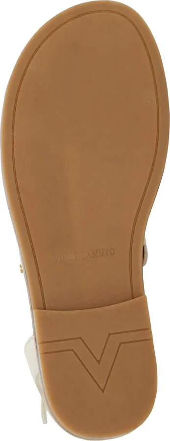 Claira Gladiator Sandal - Image 6