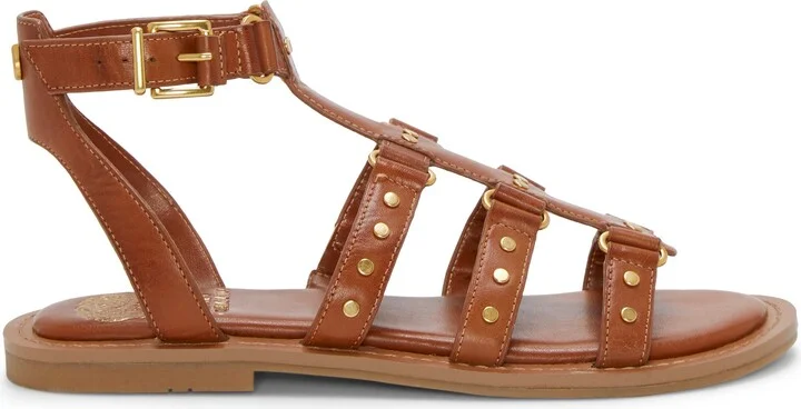 Claira Gladiator Sandal - Image 11