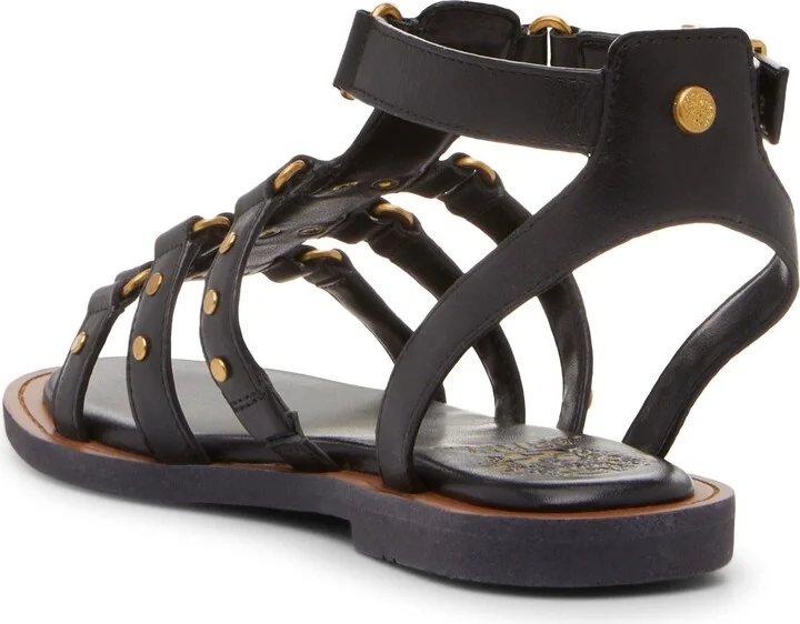 Claira Gladiator Sandal - Image 2