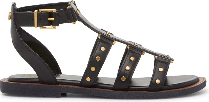 Claira Gladiator Sandal - Image 3