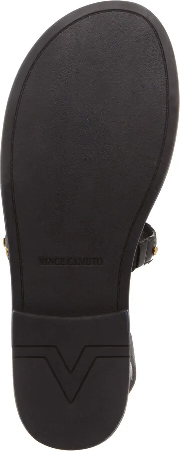 Claira Gladiator Sandal - Image 6