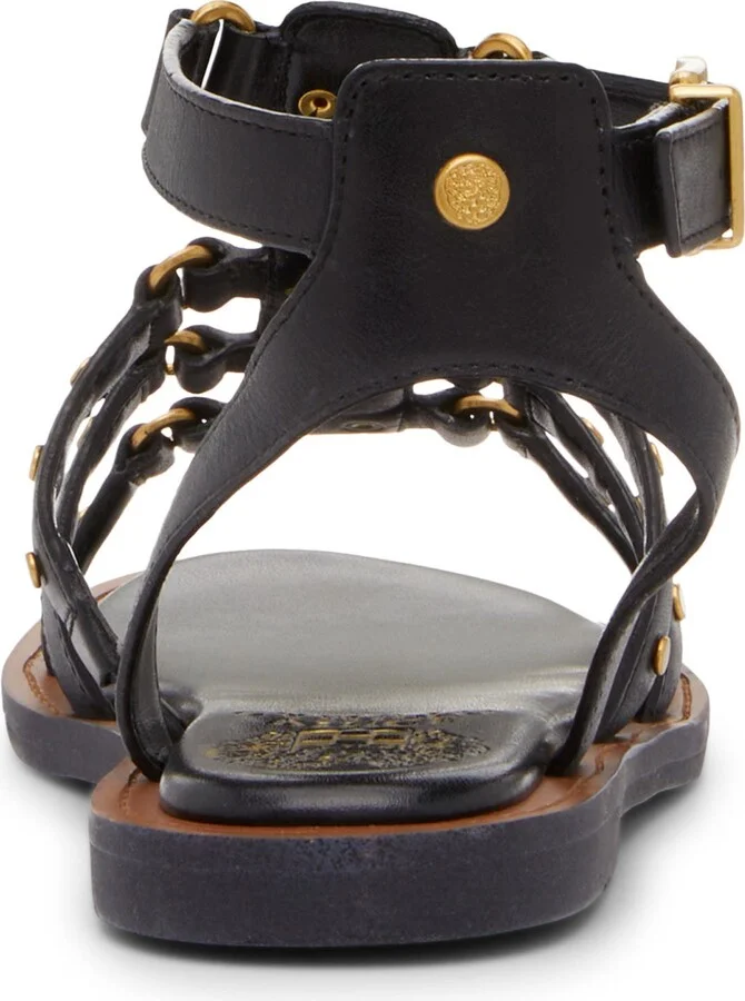 Claira Gladiator Sandal - Image 7