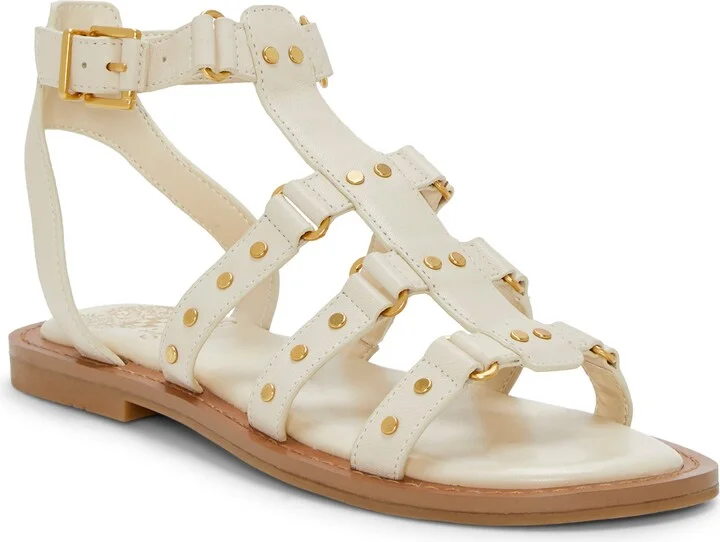 Claira Gladiator Sandal