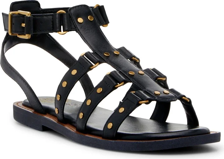 Claira Gladiator Sandal