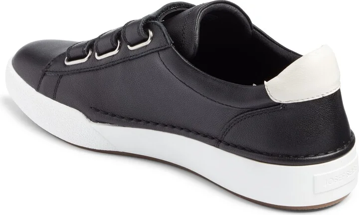 Claire 12 Sneaker - Image 2