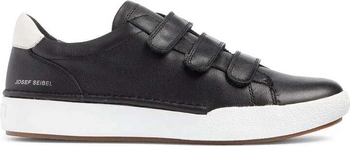 Claire 12 Sneaker - Image 3