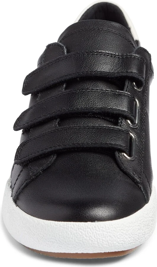 Claire 12 Sneaker - Image 4