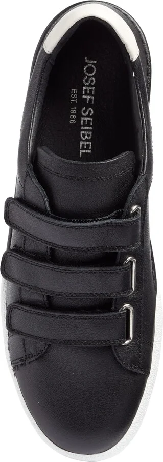 Claire 12 Sneaker - Image 5