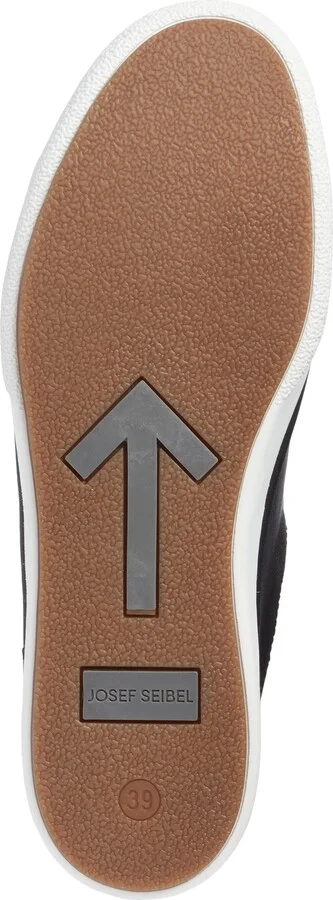 Claire 12 Sneaker - Image 6
