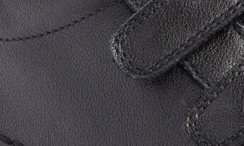Claire 12 Sneaker - Image 7