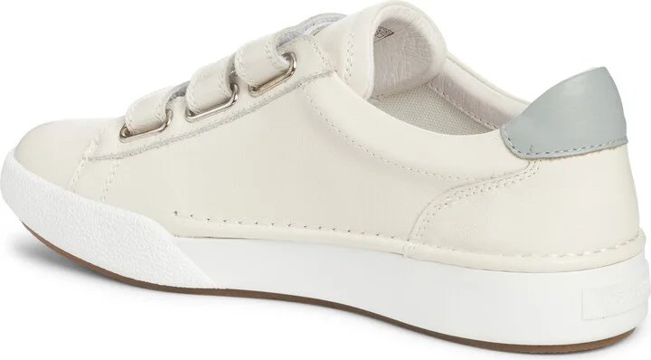 Claire 12 Sneaker - Image 8