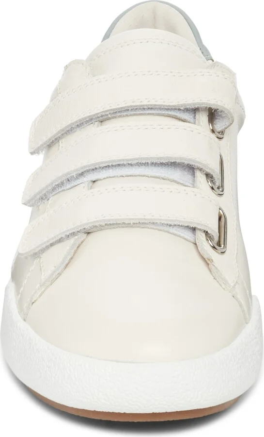 Claire 12 Sneaker - Image 10