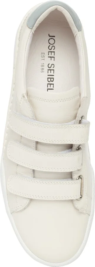 Claire 12 Sneaker - Image 11