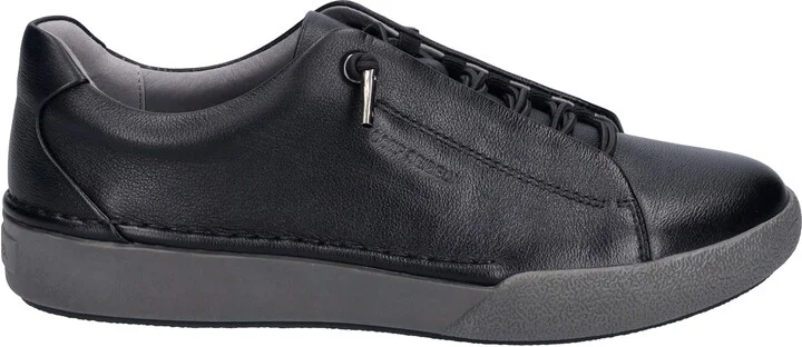 Claire 24 Sneaker - Image 2