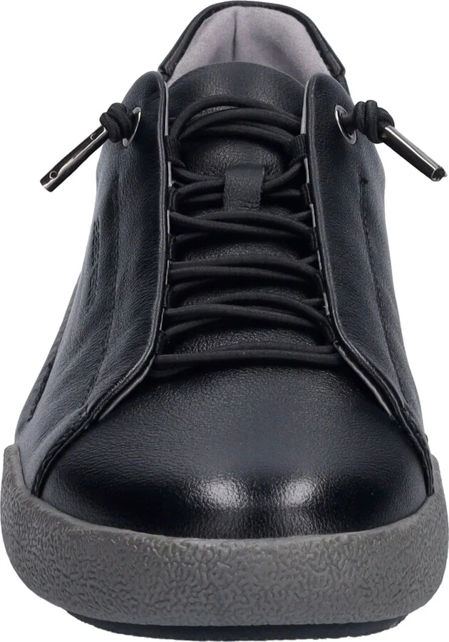 Claire 24 Sneaker - Image 3