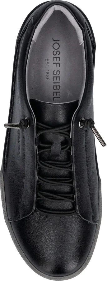 Claire 24 Sneaker - Image 4