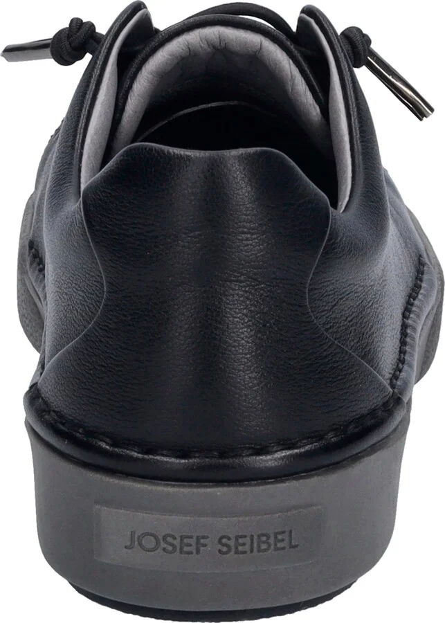 Claire 24 Sneaker - Image 6