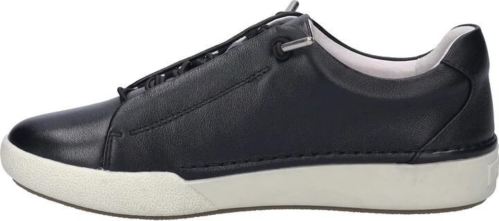 Claire 24 Sneaker - Image 8