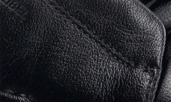 Claire 24 Sneaker - Image 9