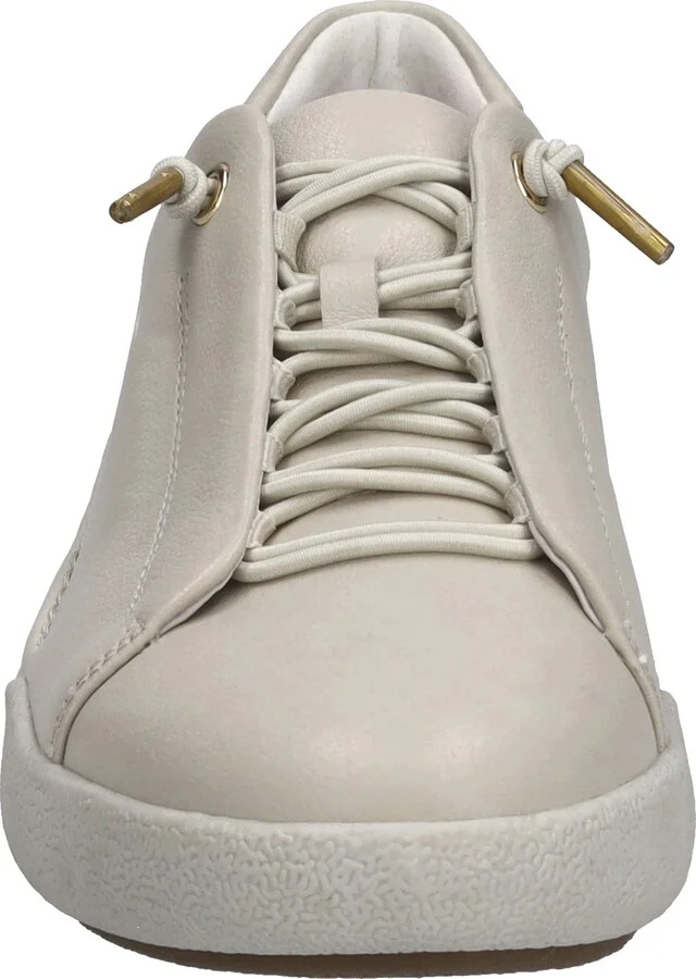 Claire 24 Sneaker - Image 11