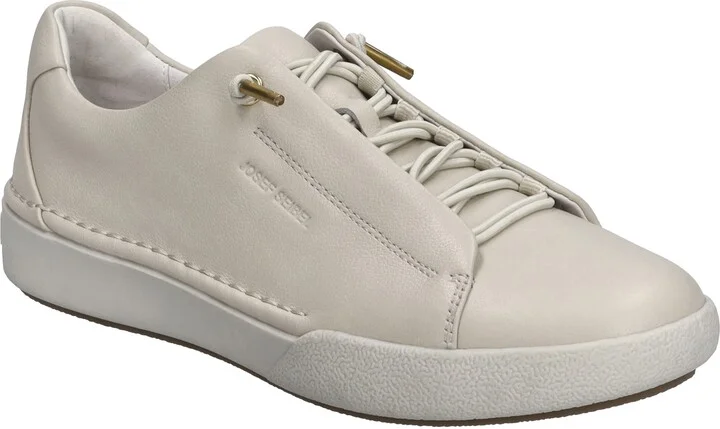 Creme