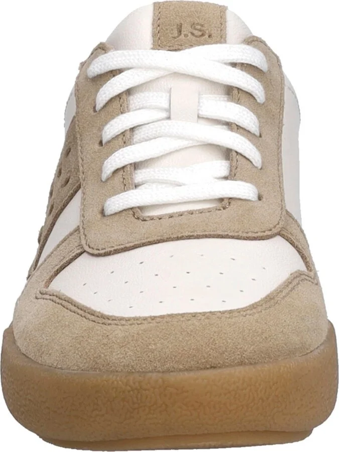 Claire 27 Sneaker - Image 2