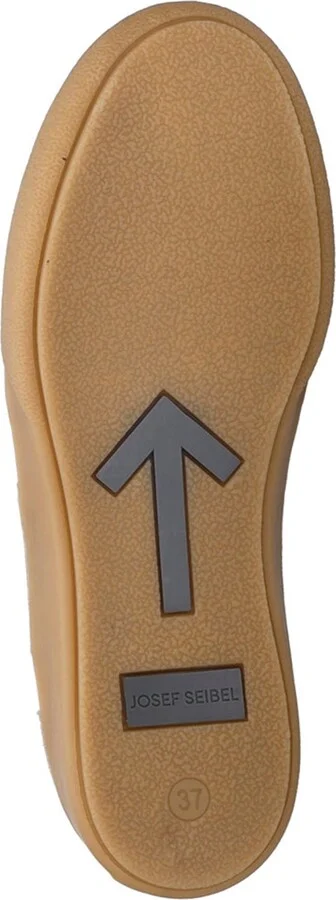 Claire 27 Sneaker - Image 6