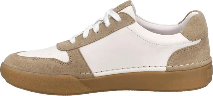 Claire 27 Sneaker - Image 8