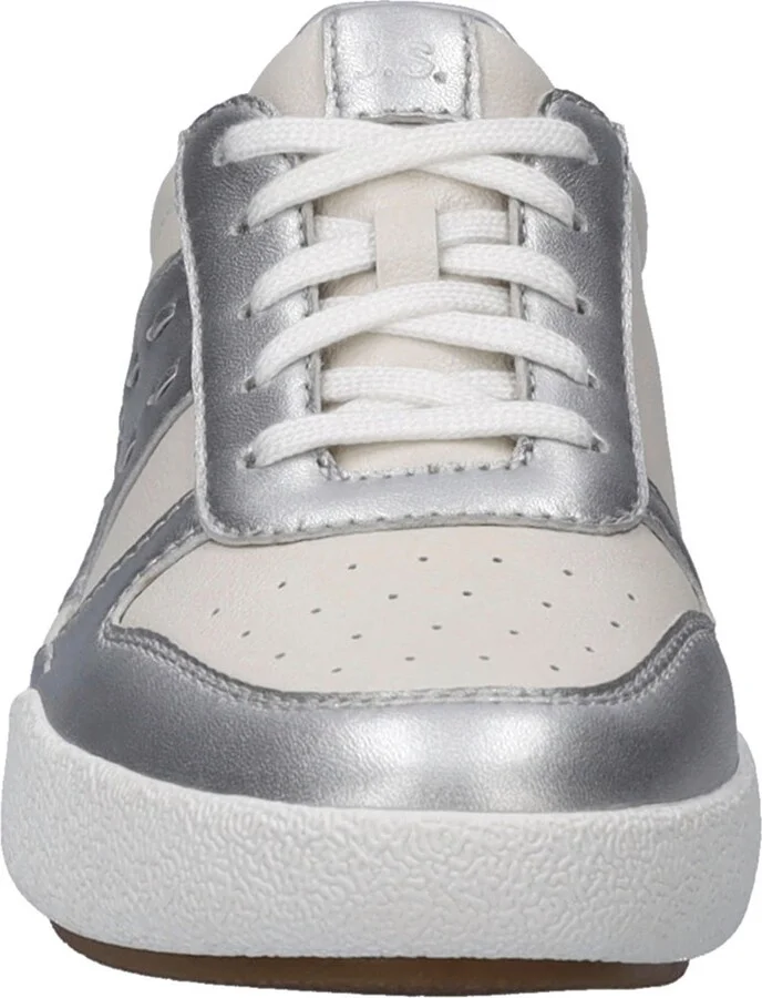 Claire 27 Sneaker - Image 9